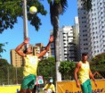 /album/melhores-imagens/mig-e-alex-jpg/